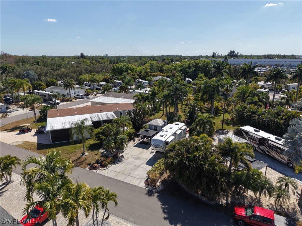 10030 Willowood Dr Fort Myers FL 33905 226006516 image13