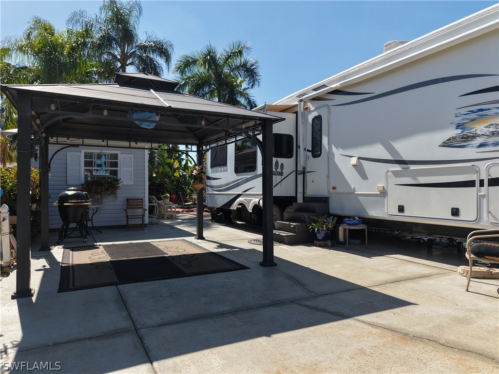 10030 Willowood Dr Fort Myers FL 33905 226006516 image14