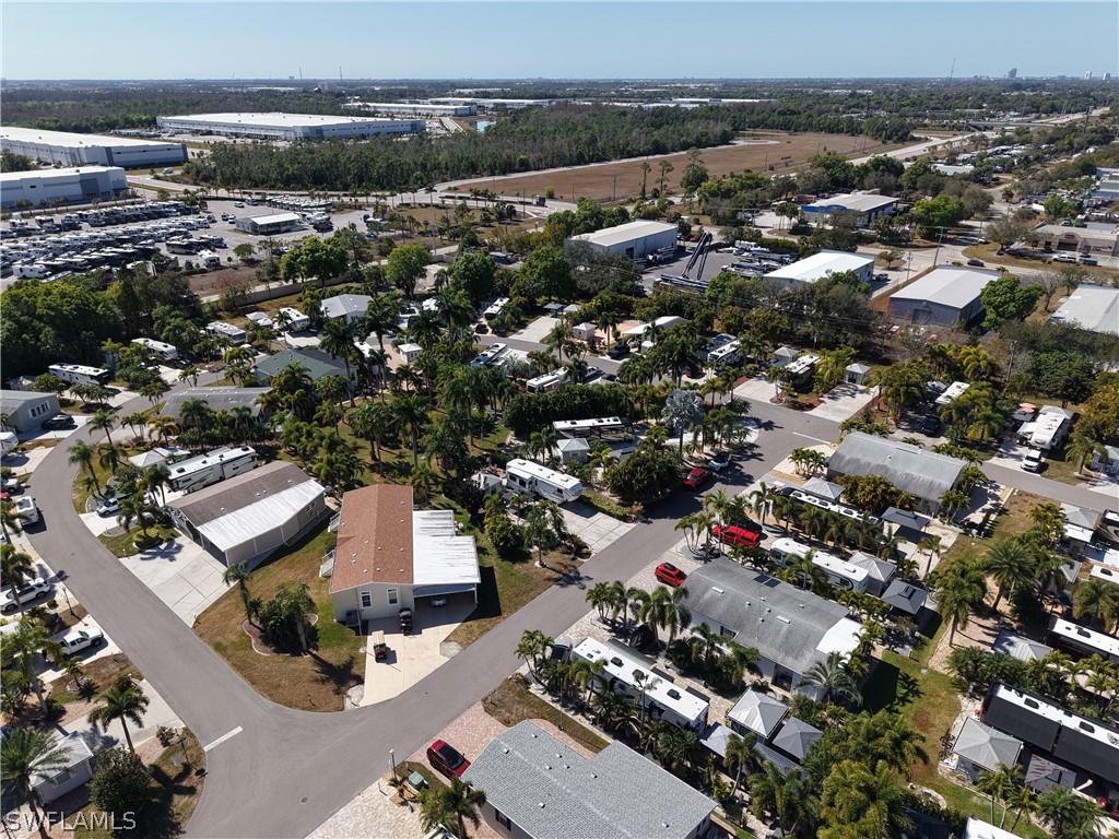 10030 Willowood Dr Fort Myers FL 33905 226006516 image15
