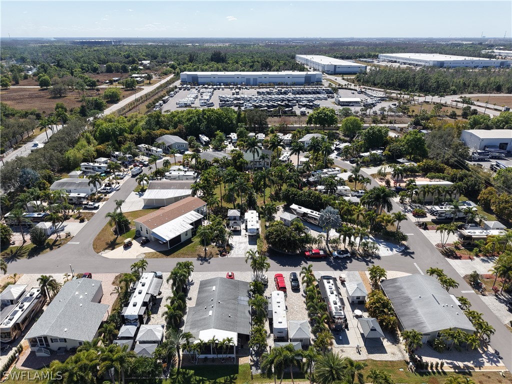 10030 Willowood Dr Fort Myers FL 33905 226006516 image16