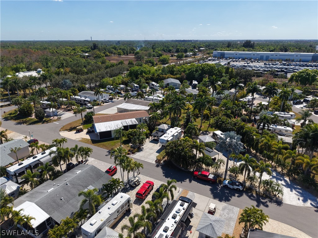 10030 Willowood Dr Fort Myers FL 33905 226006516 image18