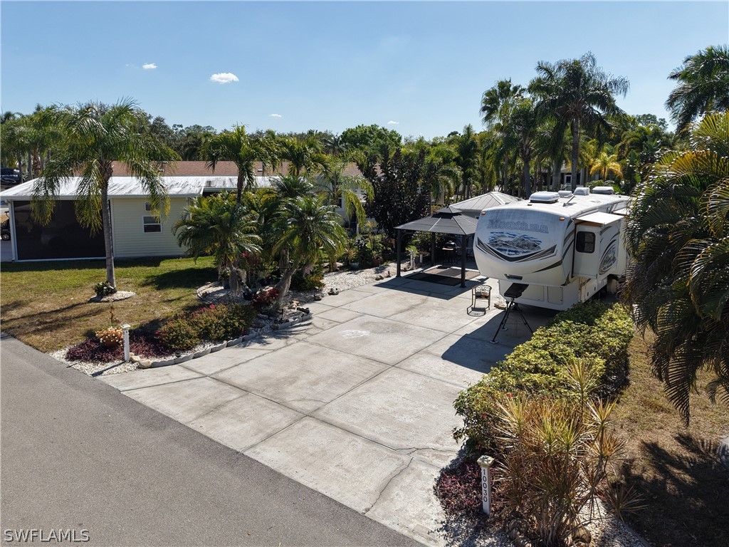10030 Willowood Dr Fort Myers FL 33905 226006516 image2