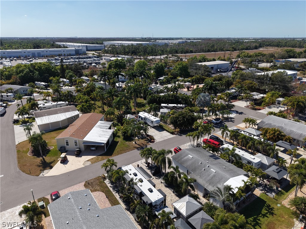 10030 Willowood Dr Fort Myers FL 33905 226006516 image20