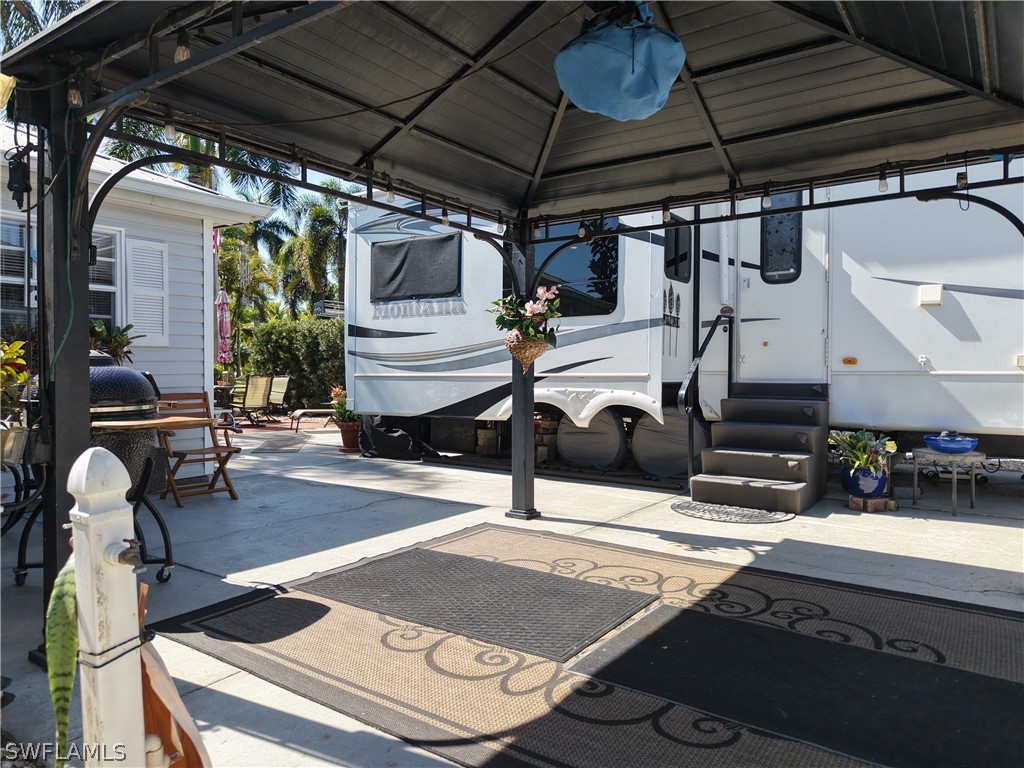 10030 Willowood Dr Fort Myers FL 33905 226006516 image21