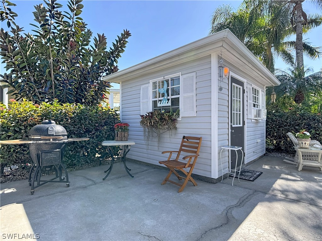 10030 Willowood Dr Fort Myers FL 33905 226006516 image23