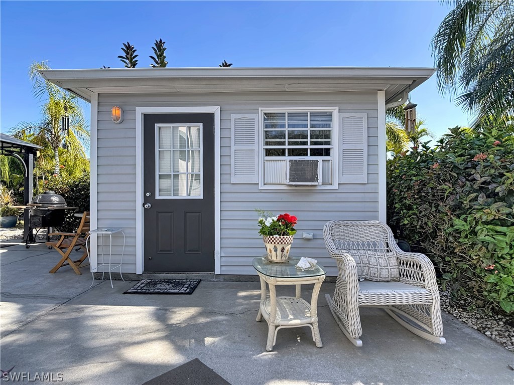 10030 Willowood Dr Fort Myers FL 33905 226006516 image25