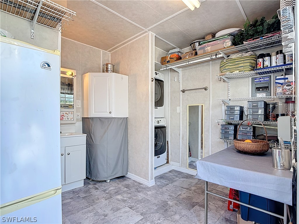 10030 Willowood Dr Fort Myers FL 33905 226006516 image26