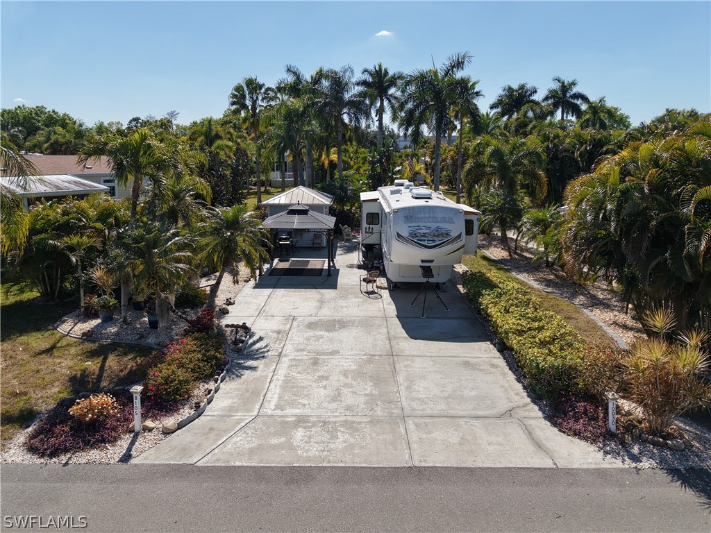 10030 Willowood Dr Fort Myers FL 33905 226006516 image3