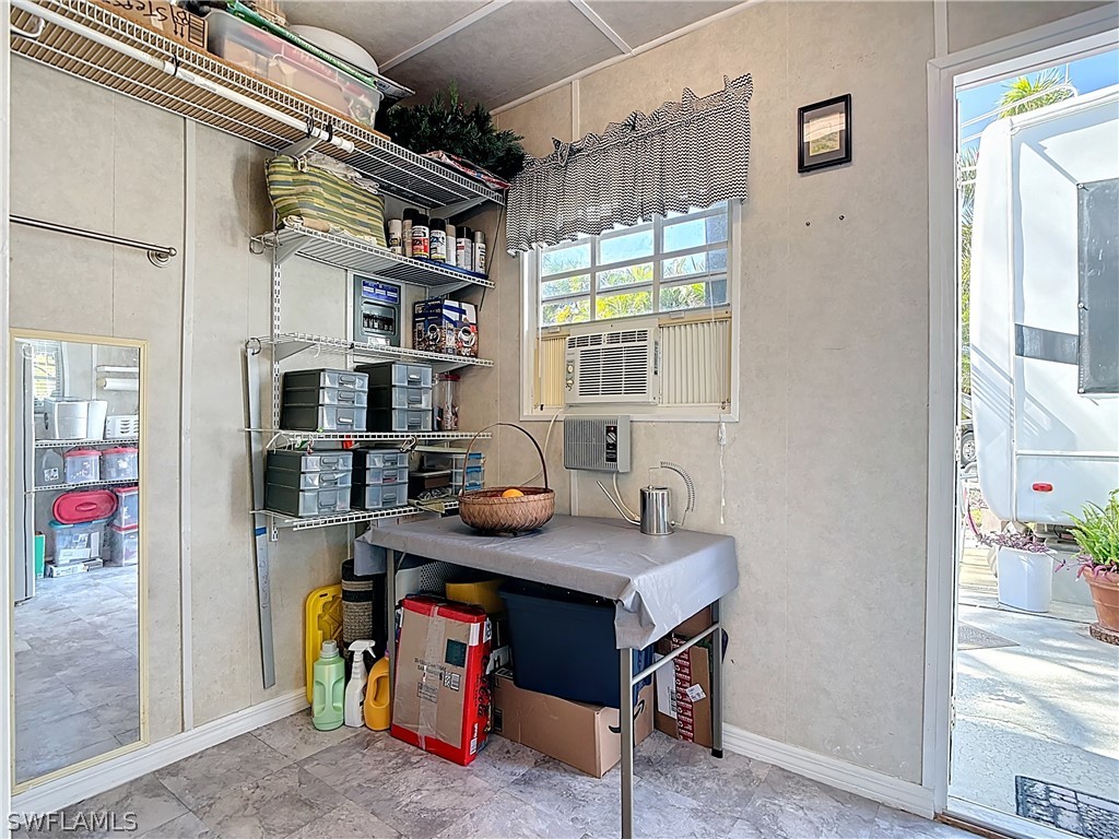 10030 Willowood Dr Fort Myers FL 33905 226006516 image30