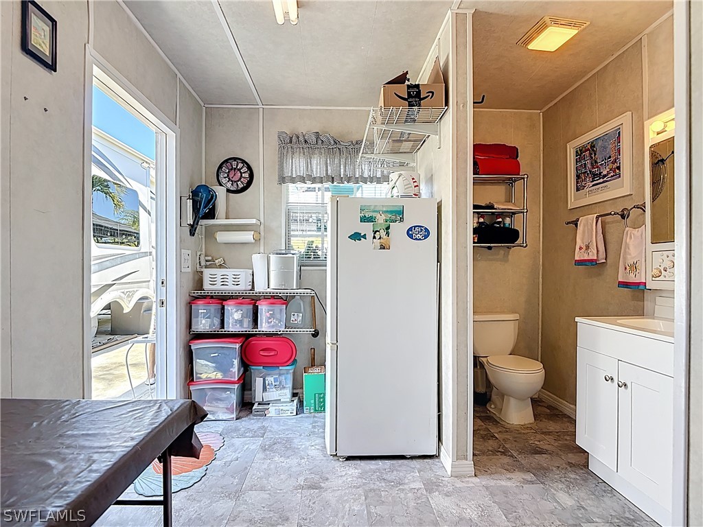 10030 Willowood Dr Fort Myers FL 33905 226006516 image31