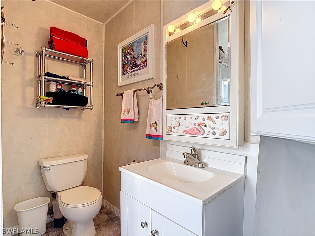 10030 Willowood Dr Fort Myers FL 33905 226006516 image32
