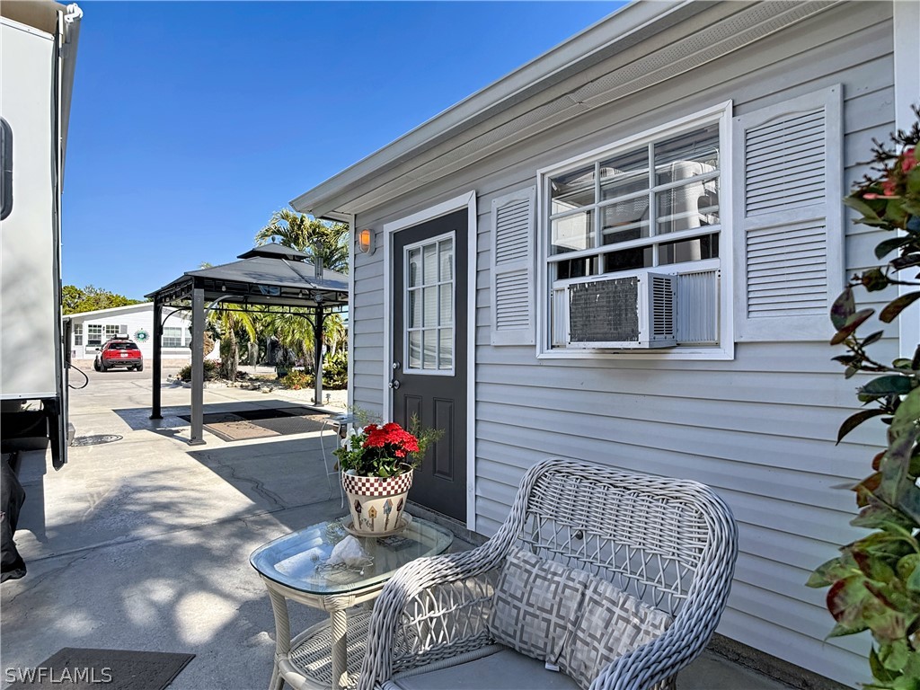10030 Willowood Dr Fort Myers FL 33905 226006516 image34