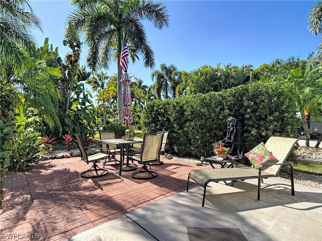 10030 Willowood Dr Fort Myers FL 33905 226006516 image36
