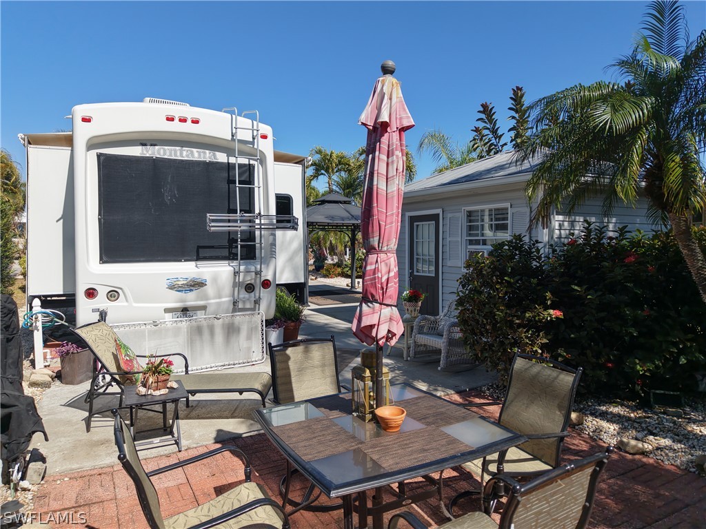 10030 Willowood Dr Fort Myers FL 33905 226006516 image37