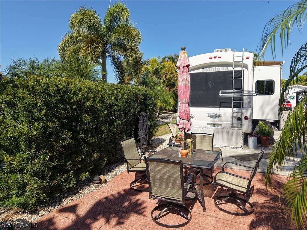 10030 Willowood Dr Fort Myers FL 33905 226006516 image38