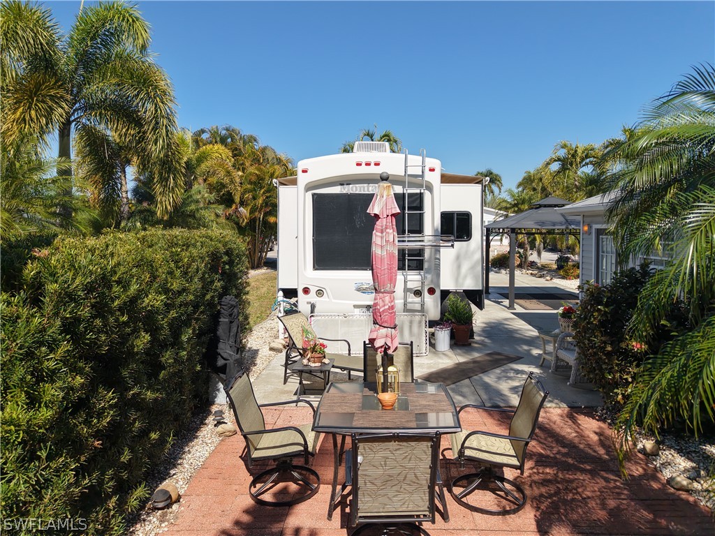10030 Willowood Dr Fort Myers FL 33905 226006516 image39
