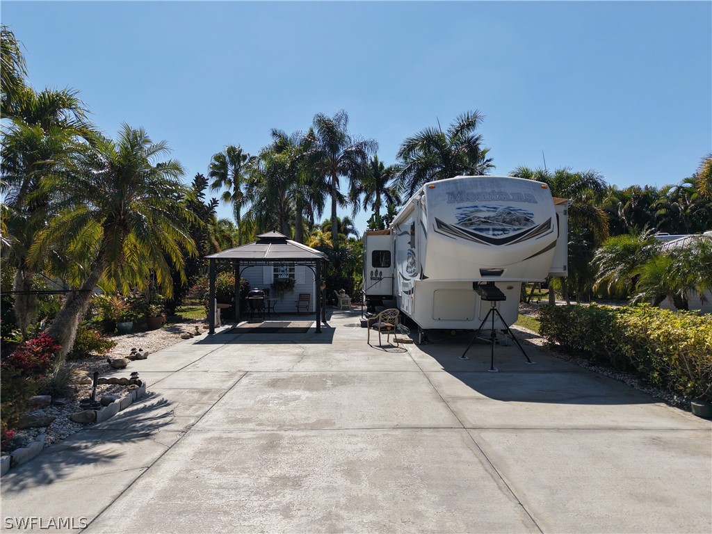 10030 Willowood Dr Fort Myers FL 33905 226006516 image4
