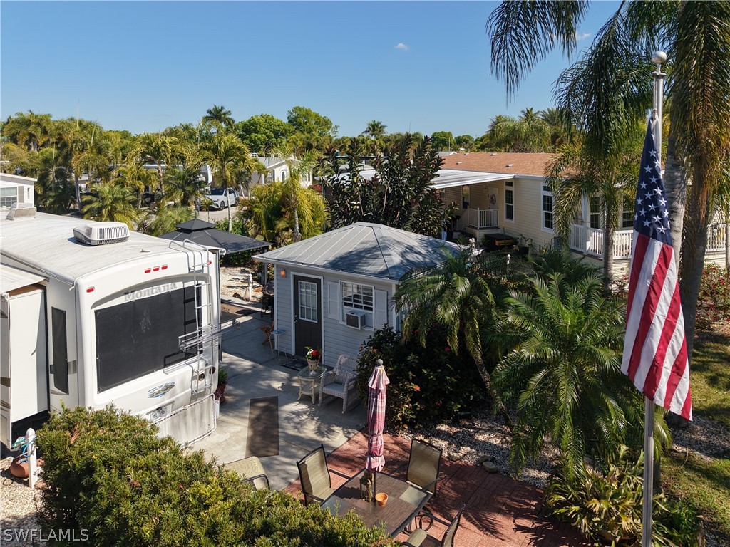 10030 Willowood Dr Fort Myers FL 33905 226006516 image40