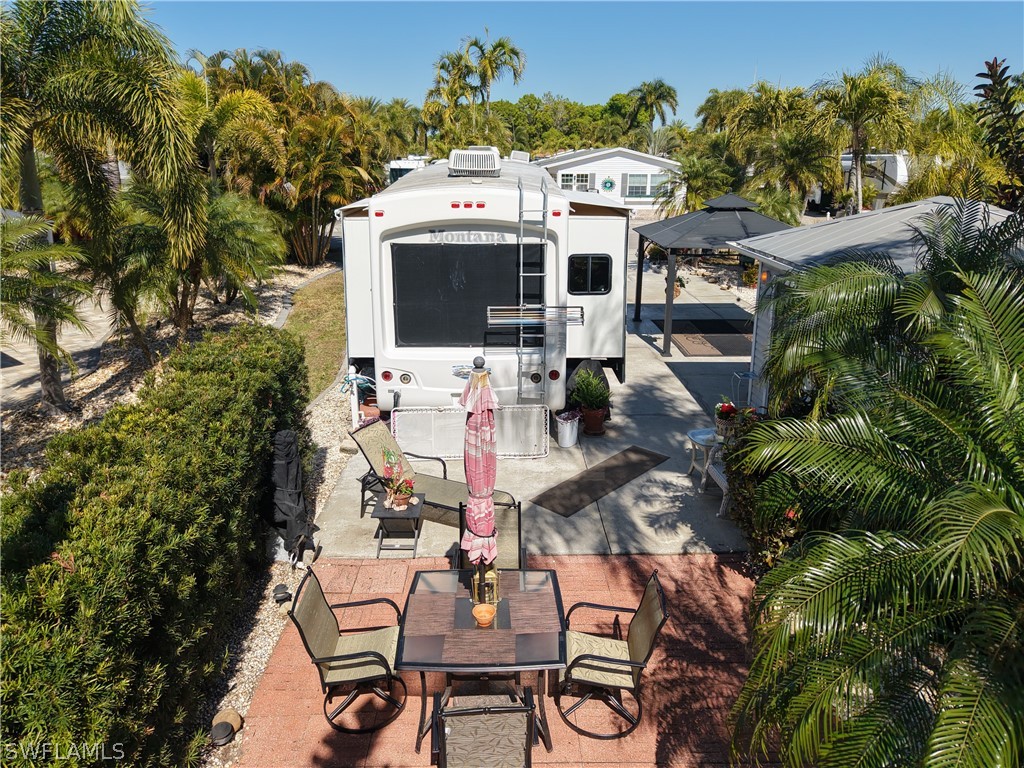 10030 Willowood Dr Fort Myers FL 33905 226006516 image41