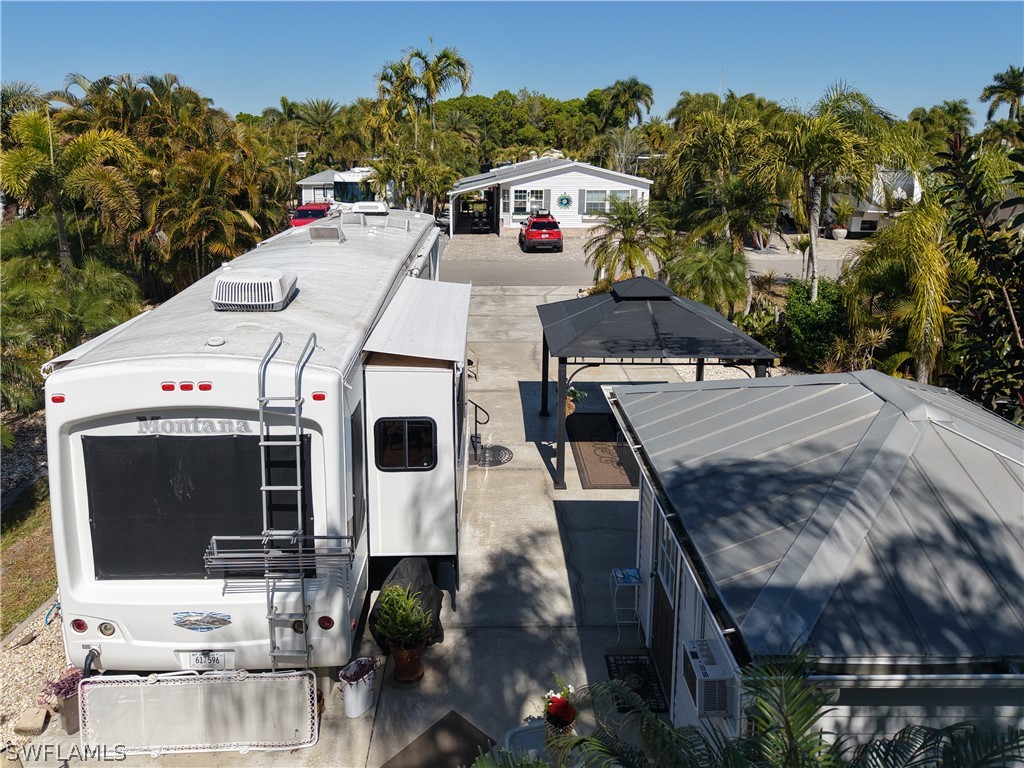 10030 Willowood Dr Fort Myers FL 33905 226006516 image42