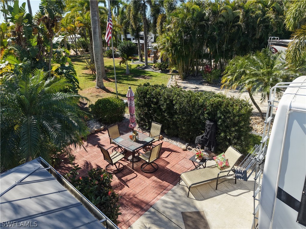 10030 Willowood Dr Fort Myers FL 33905 226006516 image43