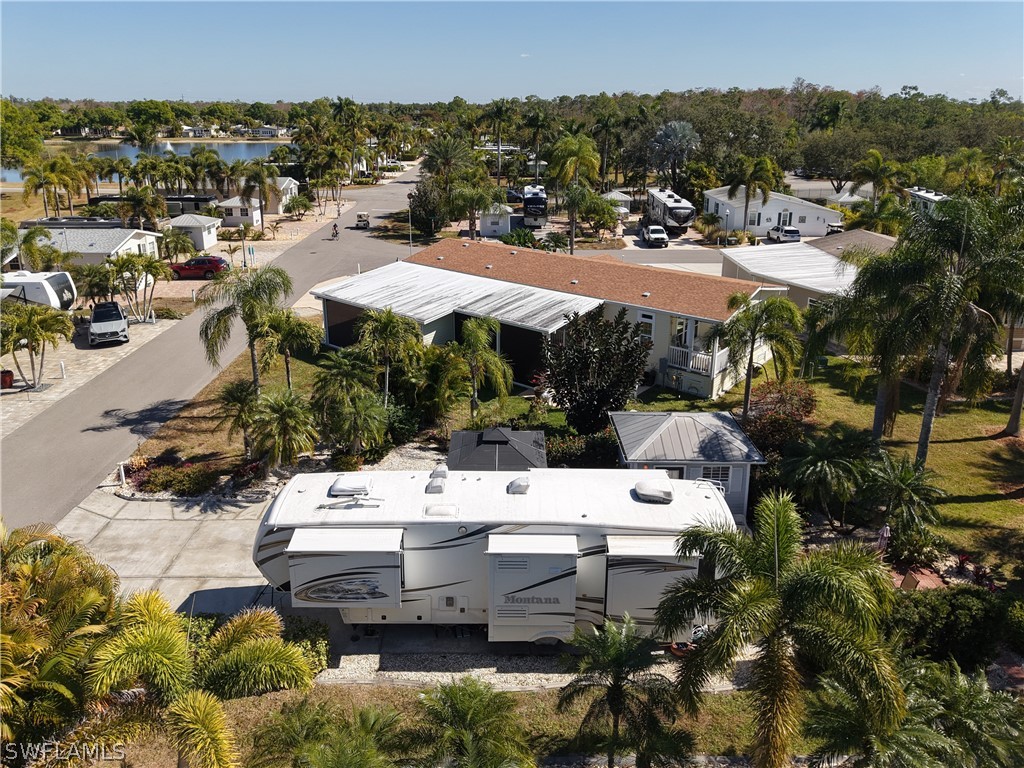 10030 Willowood Dr Fort Myers FL 33905 226006516 image44