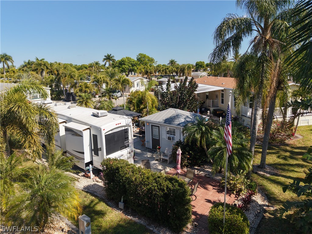 10030 Willowood Dr Fort Myers FL 33905 226006516 image45