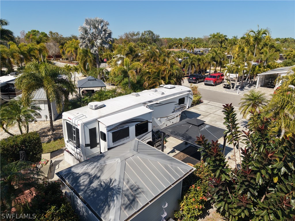 10030 Willowood Dr Fort Myers FL 33905 226006516 image46