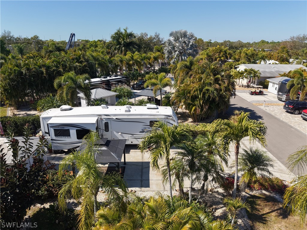 10030 Willowood Dr Fort Myers FL 33905 226006516 image47