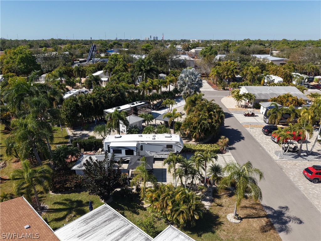 10030 Willowood Dr Fort Myers FL 33905 226006516 image48
