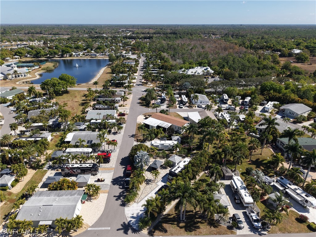 10030 Willowood Dr Fort Myers FL 33905 226006516 image49
