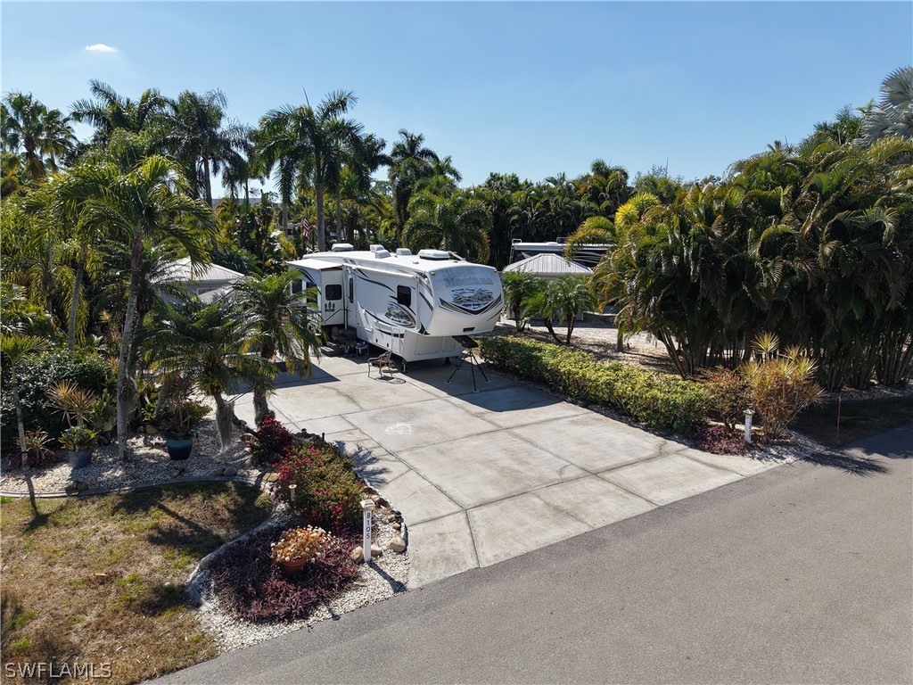 10030 Willowood Dr Fort Myers FL 33905 226006516 image5