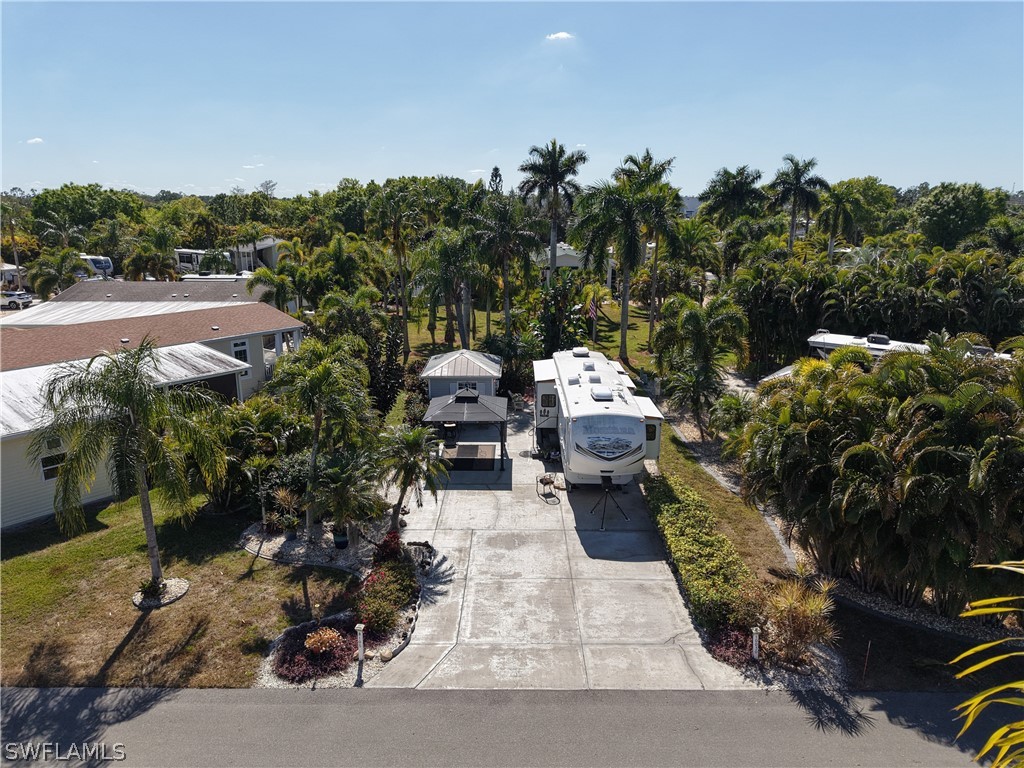 10030 Willowood Dr Fort Myers FL 33905 226006516 image6