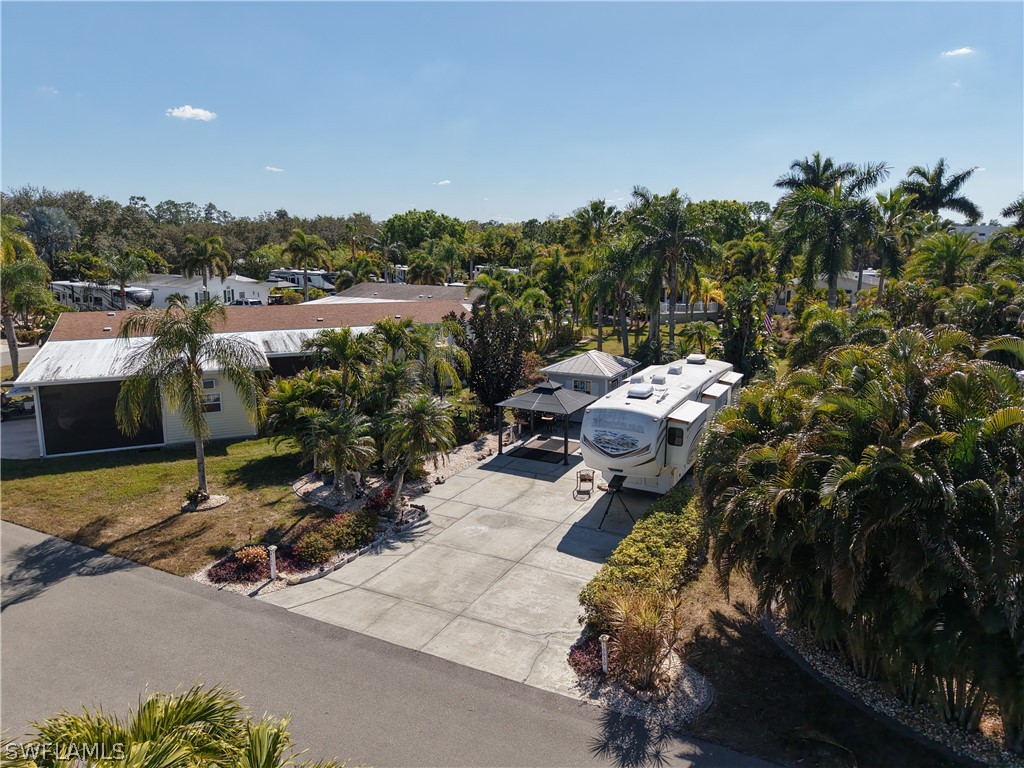 10030 Willowood Dr Fort Myers FL 33905 226006516 image7