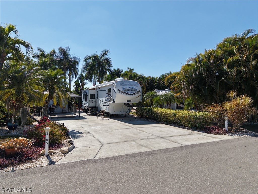 10030 Willowood Dr Fort Myers FL 33905 226006516 image8
