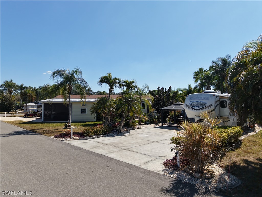 10030 Willowood Dr Fort Myers FL 33905 226006516 image9