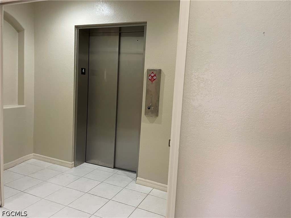 10031 Lake Cove Drive #302 Fort Myers FL 33908 2026017003 image10
