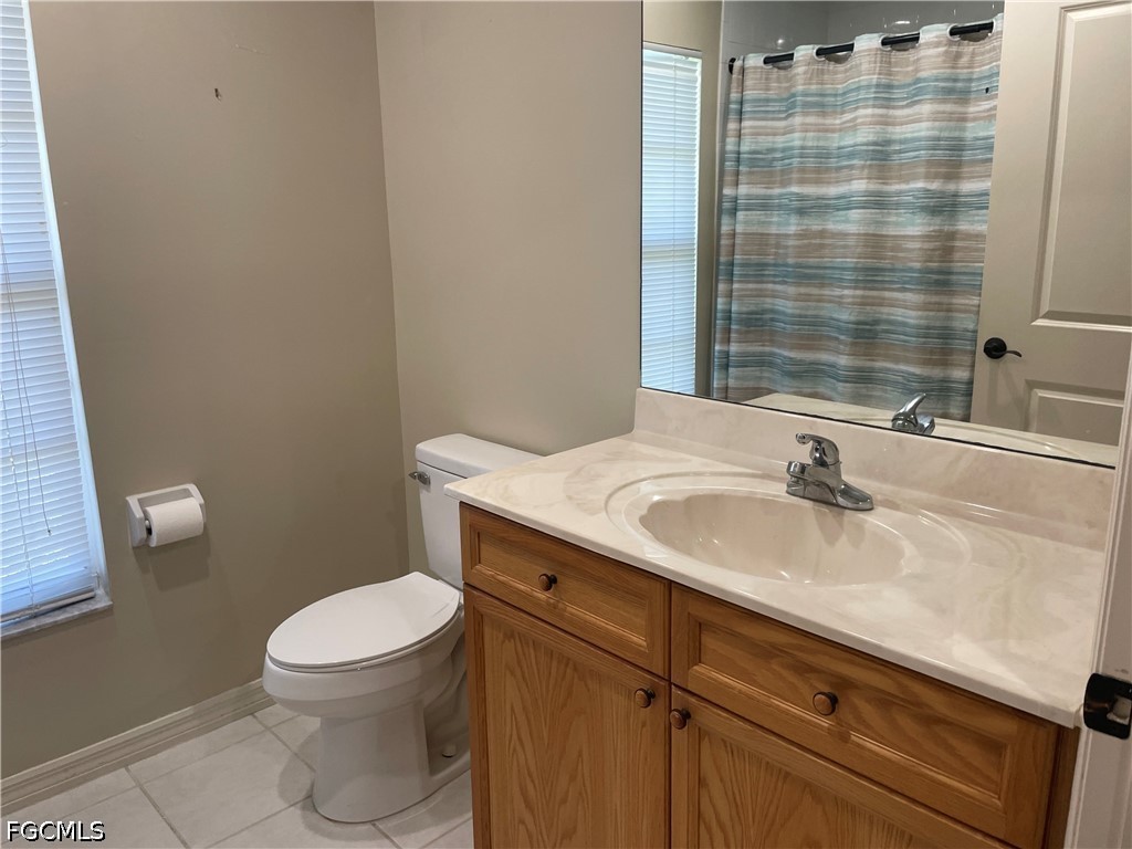 10031 Lake Cove Drive #302 Fort Myers FL 33908 2026017003 image11
