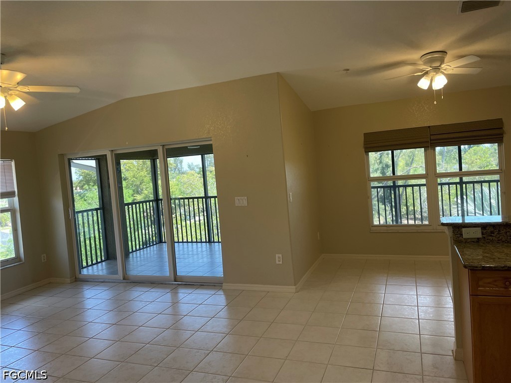 10031 Lake Cove Drive #302 Fort Myers FL 33908 2026017003 image12