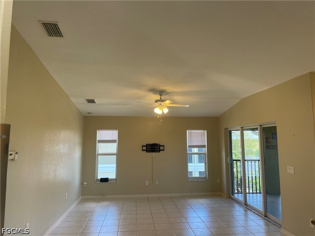 10031 Lake Cove Drive #302 Fort Myers FL 33908 2026017003 image13