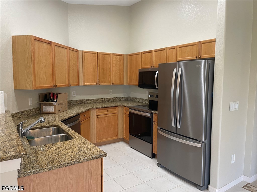 10031 Lake Cove Drive #302 Fort Myers FL 33908 2026017003 image14