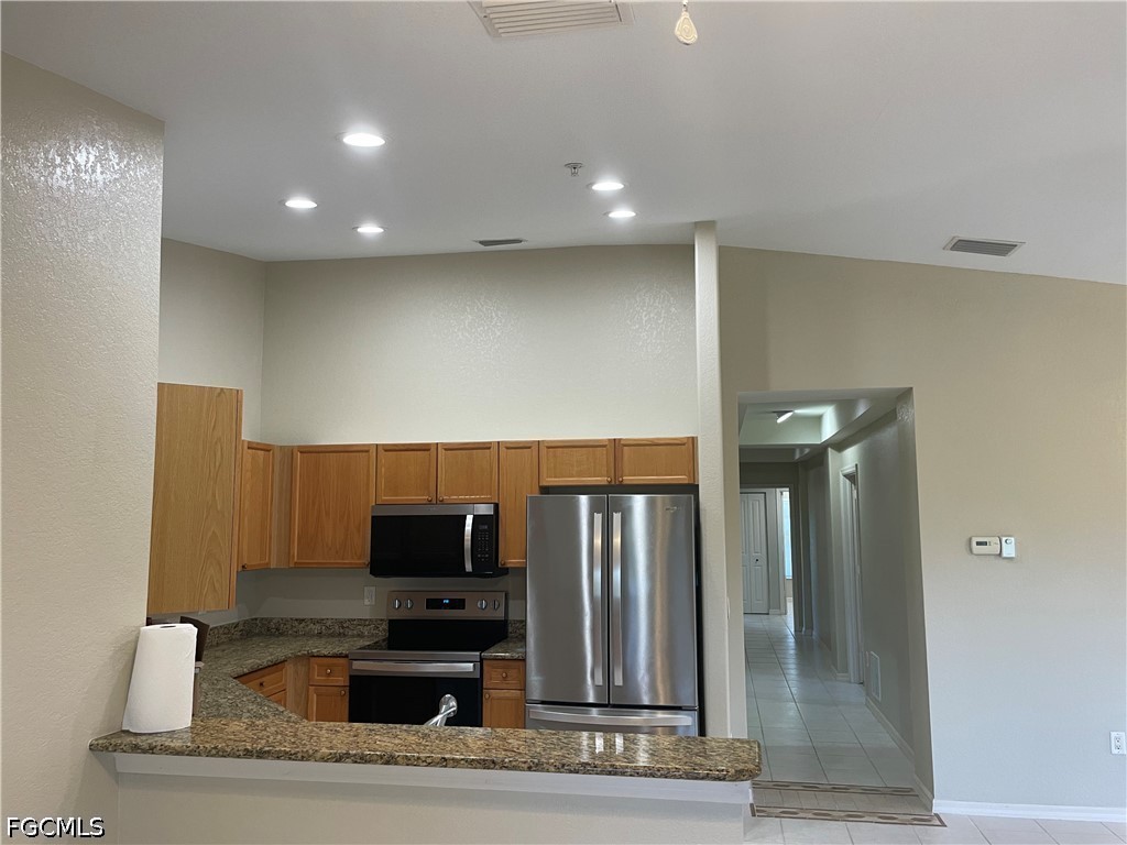 10031 Lake Cove Drive #302 Fort Myers FL 33908 2026017003 image15