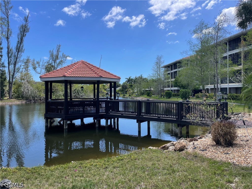 10031 Lake Cove Drive #302 Fort Myers FL 33908 2026017003 image3