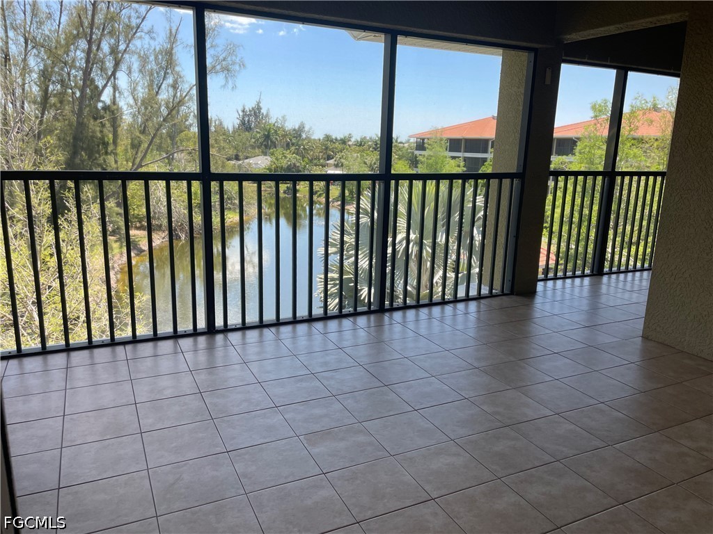 10031 Lake Cove Drive #302 Fort Myers FL 33908 2026017003 image4
