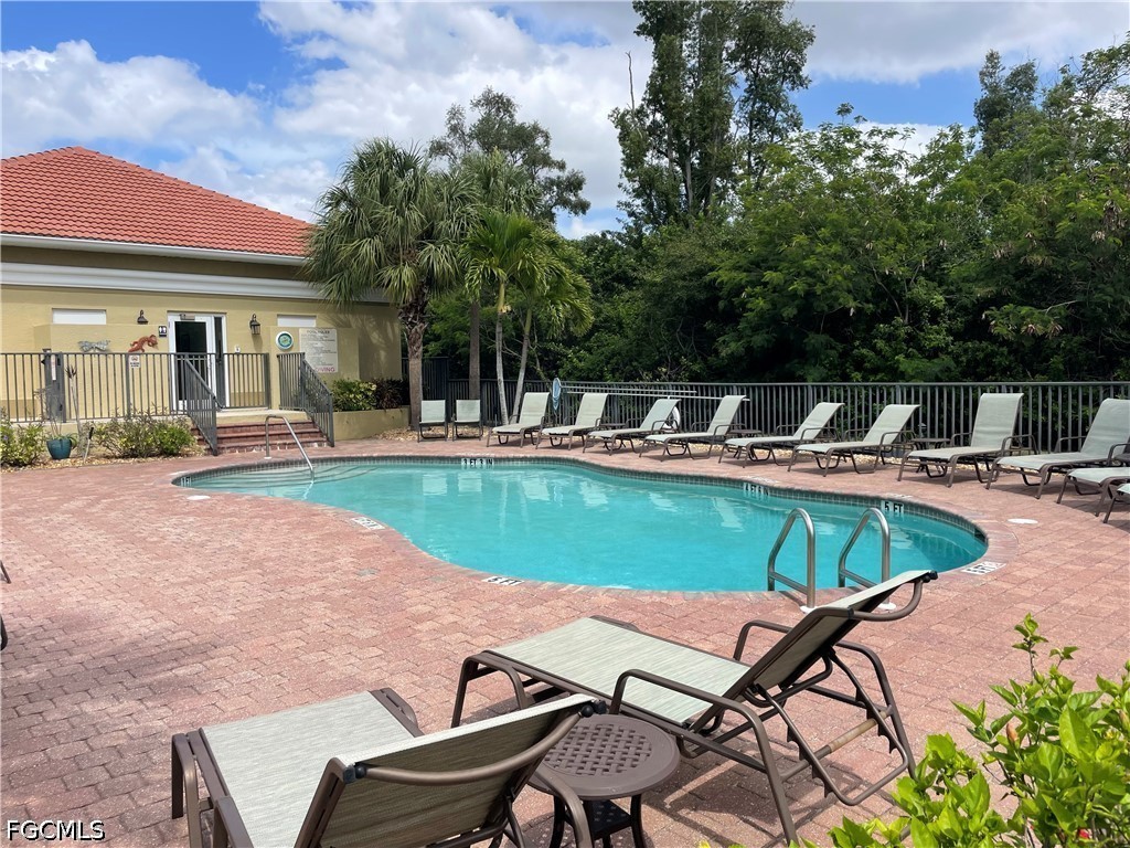10031 Lake Cove Drive #302 Fort Myers FL 33908 2026017003 image5