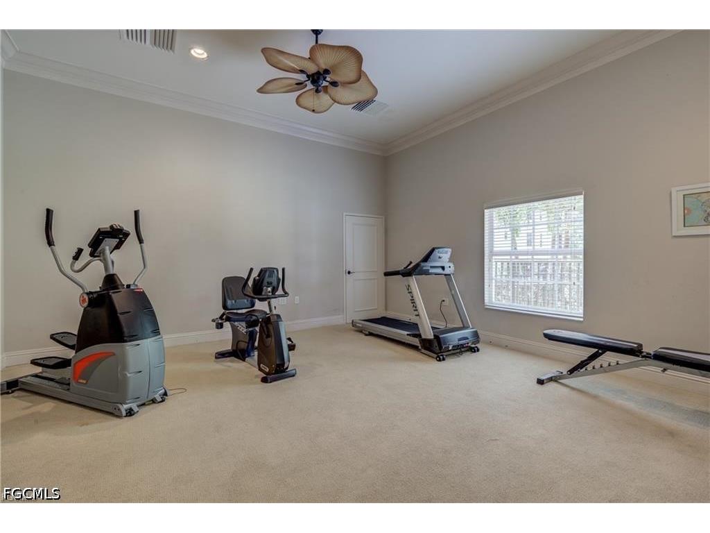 10031 Lake Cove Drive #302 Fort Myers FL 33908 2026017003 image7