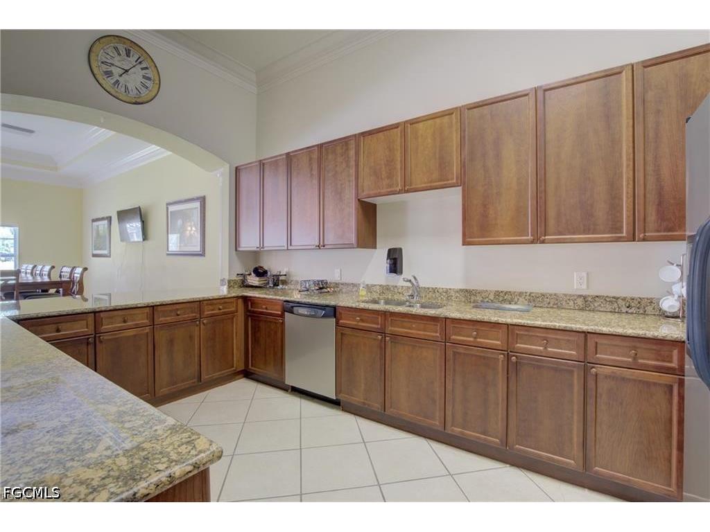 10031 Lake Cove Drive #302 Fort Myers FL 33908 2026017003 image8