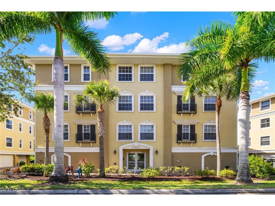 10031 Lake Cove Drive #302 Fort Myers FL 33908 224061637 image1