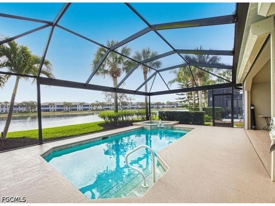 10031 Majestic Avenue Fort Myers FL 33913 2026008414 image1