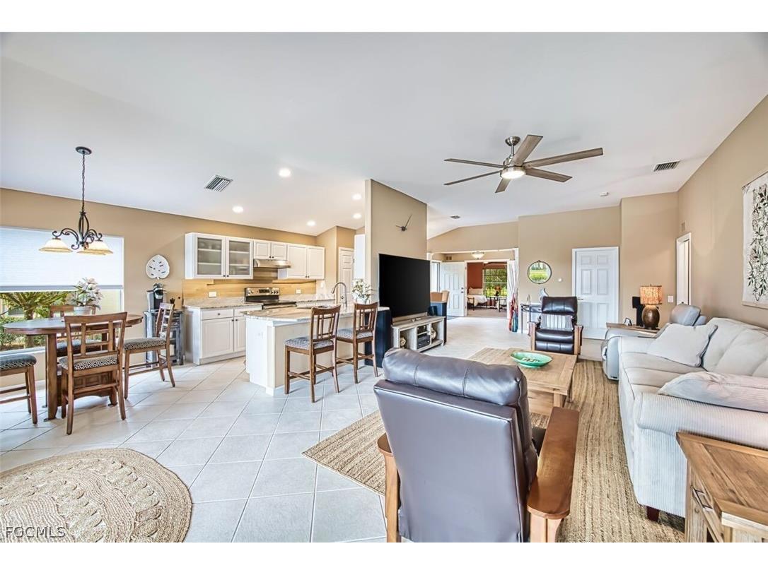 10031 Majestic Avenue Fort Myers FL 33913 2026008414 image10